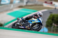 motorbikes;no-limits;october-2019;peter-wileman-photography;portimao;portugal;trackday-digital-images